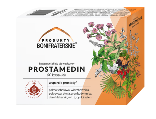 Packshot
